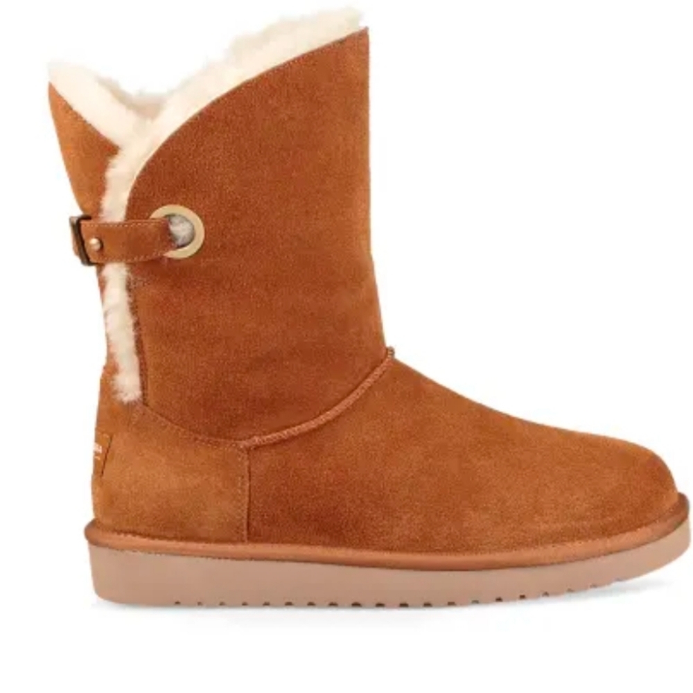 Koolaburra by UGG Boots